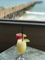 Piña Colada